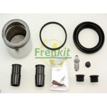 РЕМКОМПЛЕКТ СУППОРТА