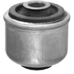 Сайлентблок