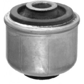 САЙЛЕНТБЛОК