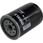 Масляный фильтр