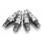 Комплекты ГРМ