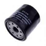 Ремни поликлиновые