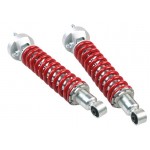 Тормозные диски