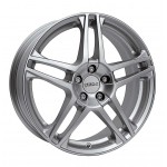 Подшипники ступичные