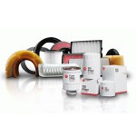 Ременный привод