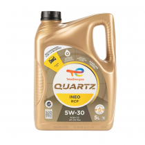 МАСЛО МОТОРНОЕ