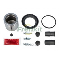 РЕМКОМПЛЕКТ СУППОРТА