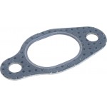 Система выпуска